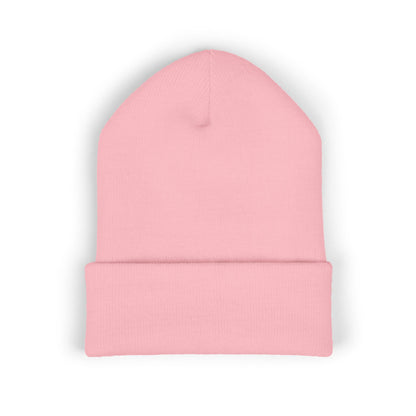 Gonzales Flag Beanie 1