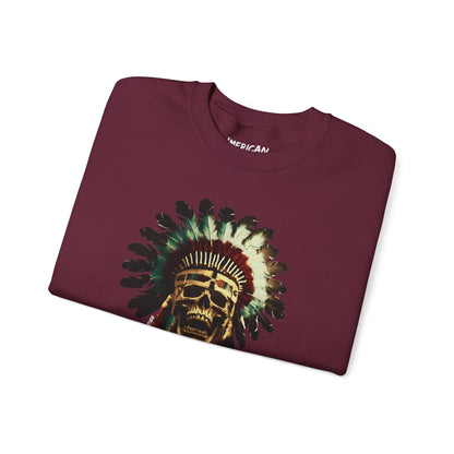 WARHORSE 1 Sweatshirt