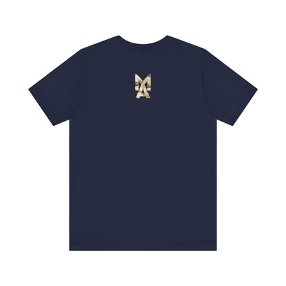 FUBAR T-Shirt