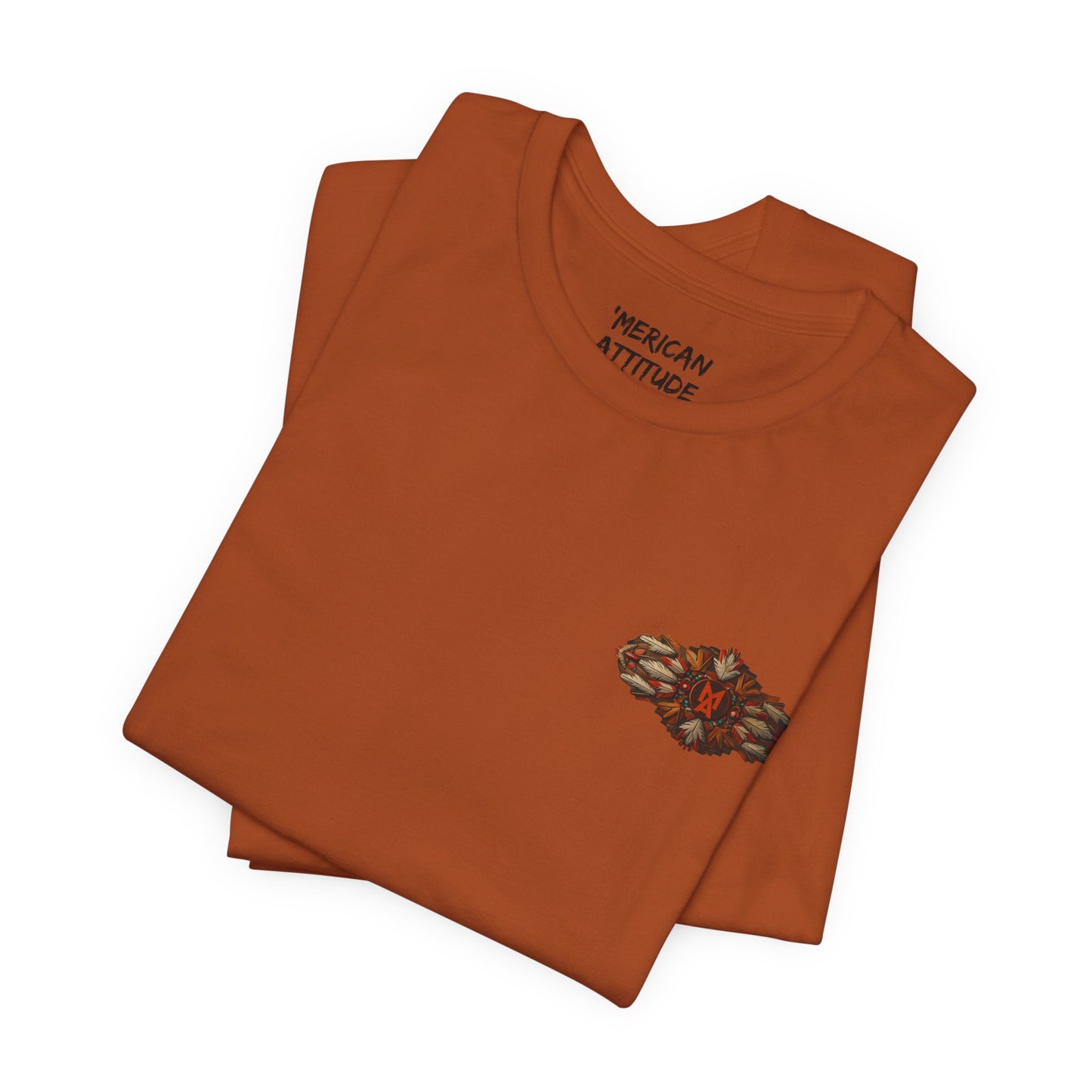 WARHORSE 3 T-Shirt