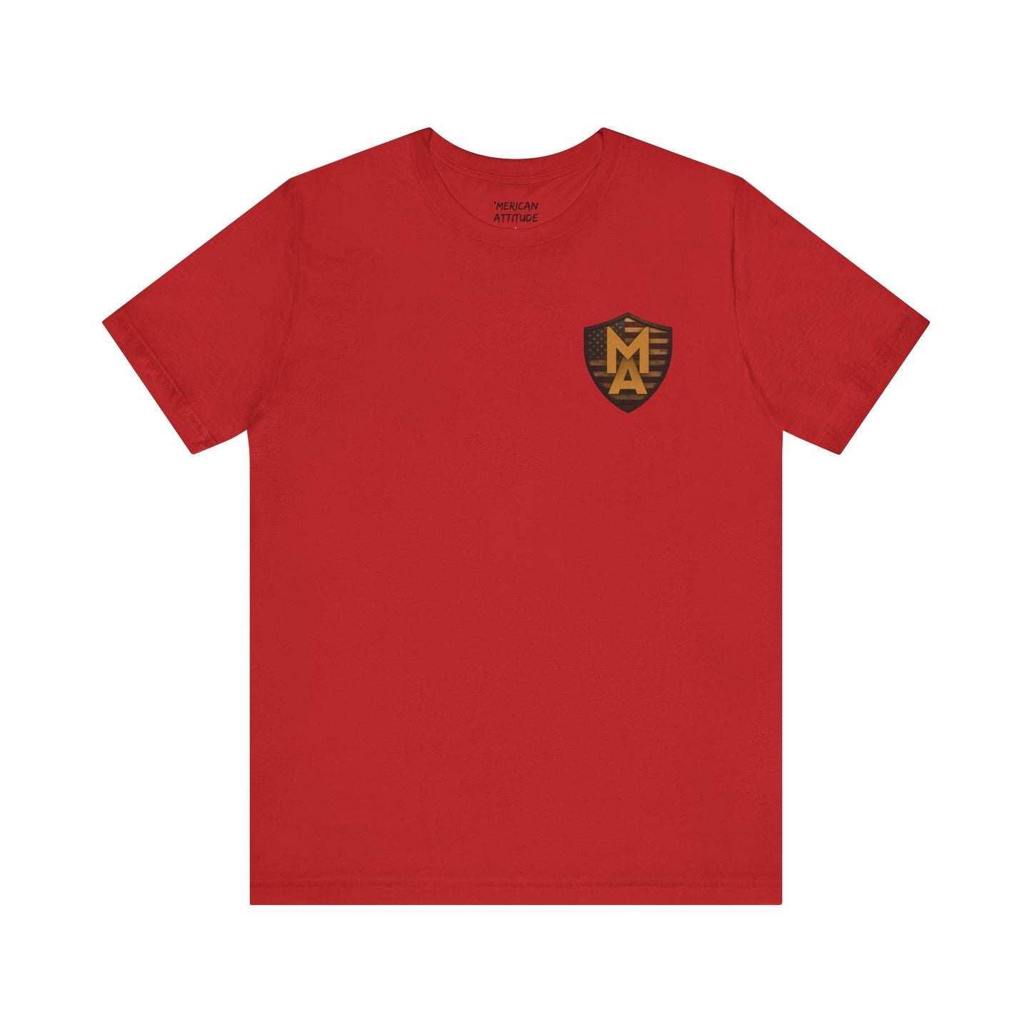 Pipe Hitters Club T-Shirt
