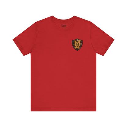 Pipe Hitters Club T-Shirt