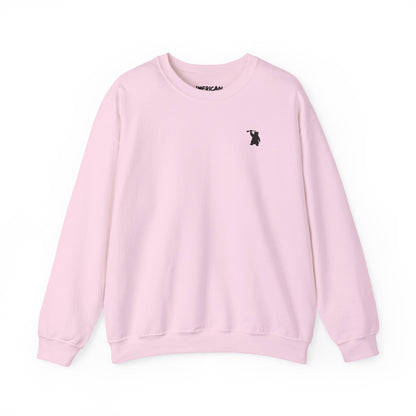 Support The Right To Arm Bears Sweatshirt
