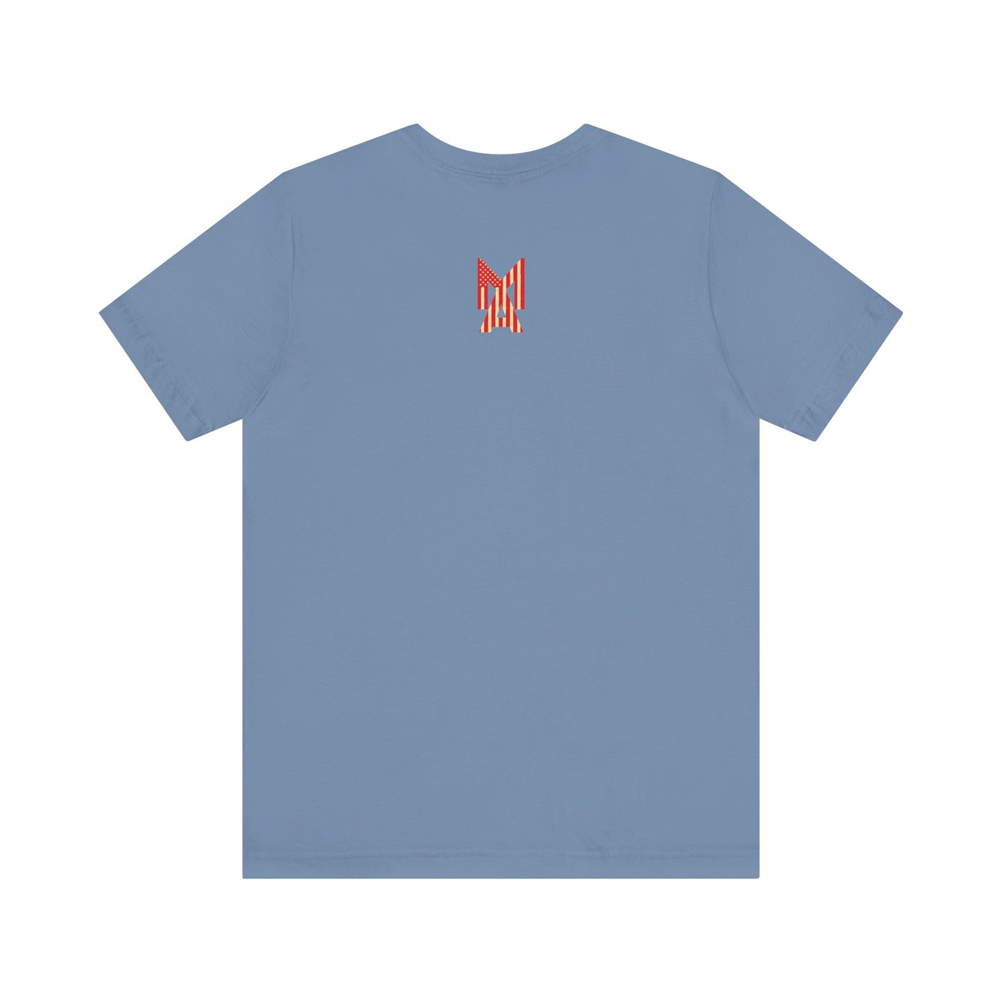 Molon Labe 2 T-Shirt