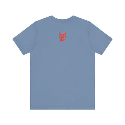 Molon Labe 2 T-Shirt