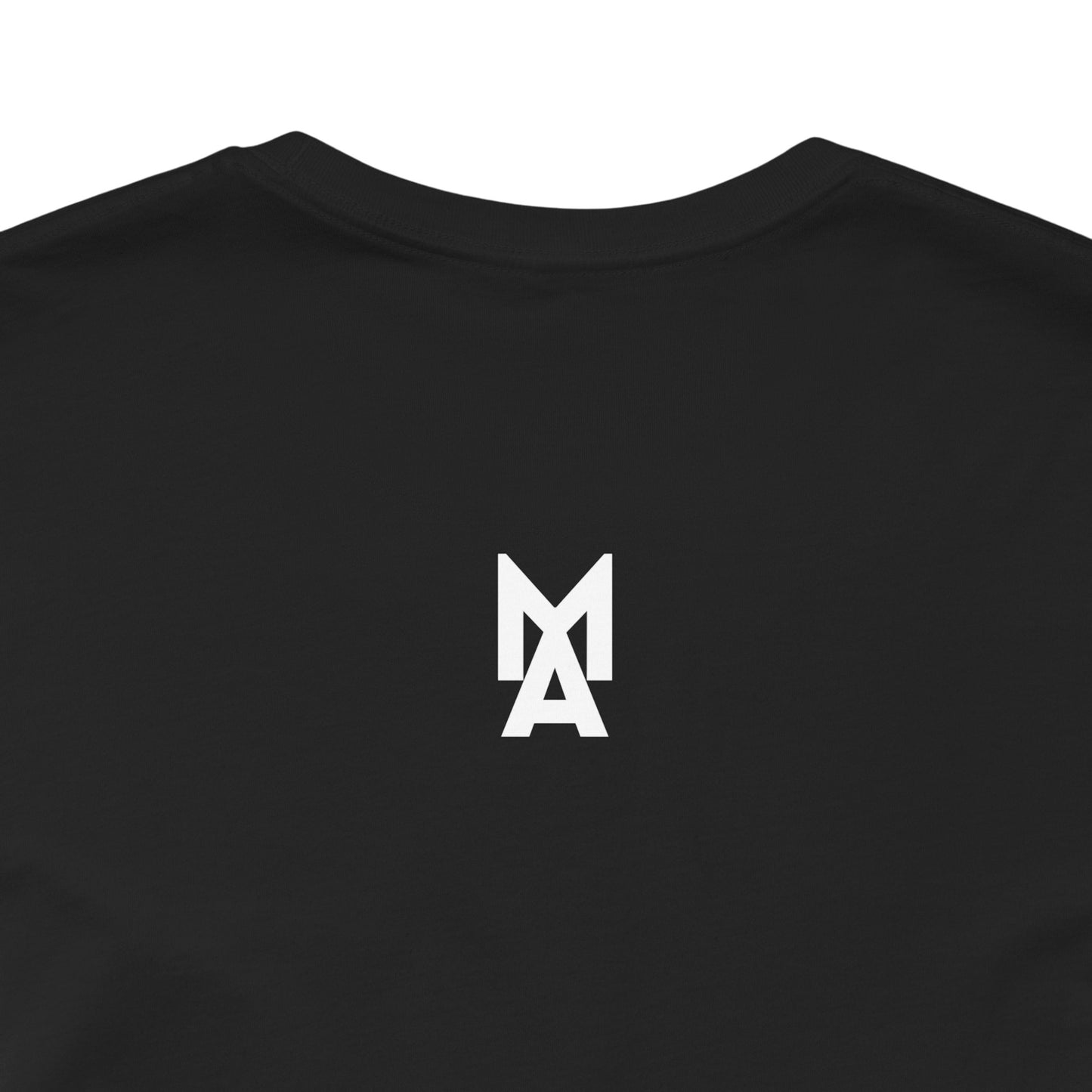Brochacho T-Shirt