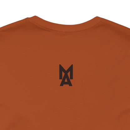 The Dude T-Shirt