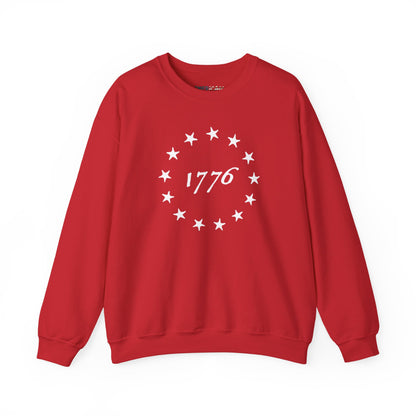 1776 Sweatshirt