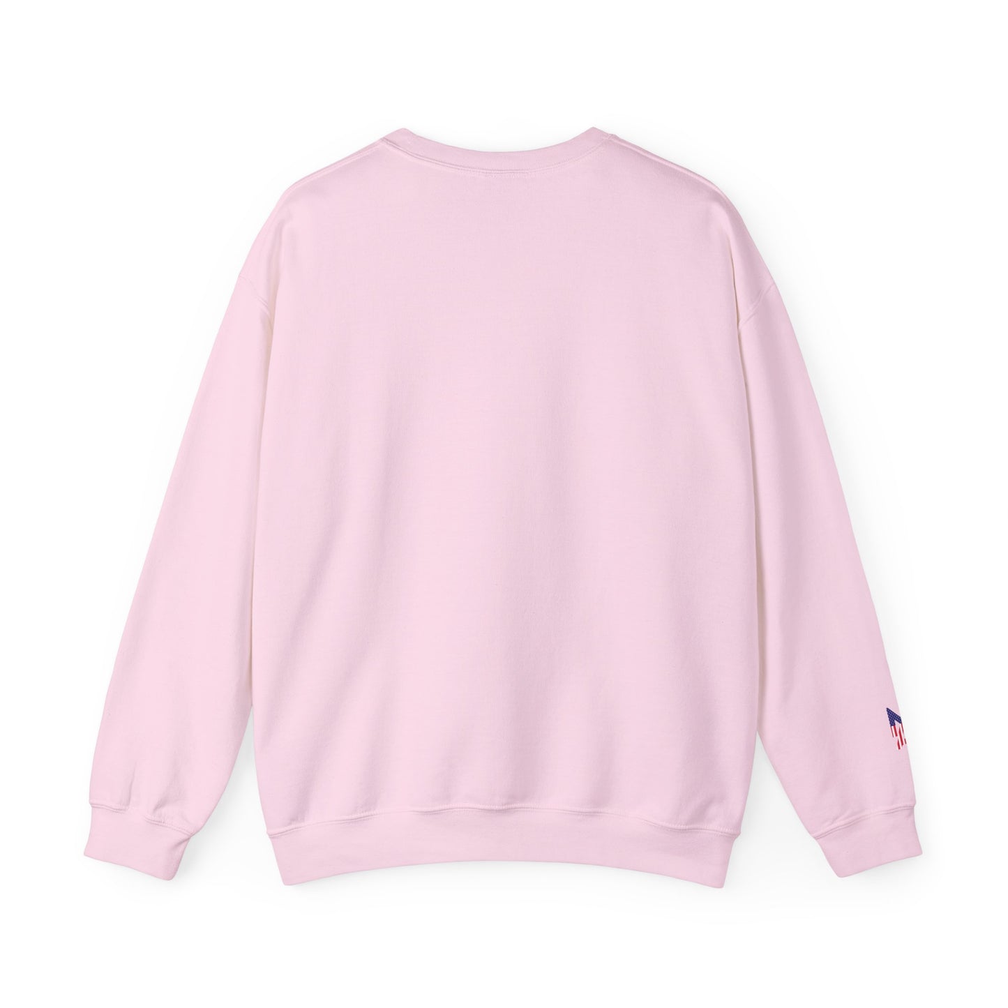 250 STRONG Sweatshirt 1
