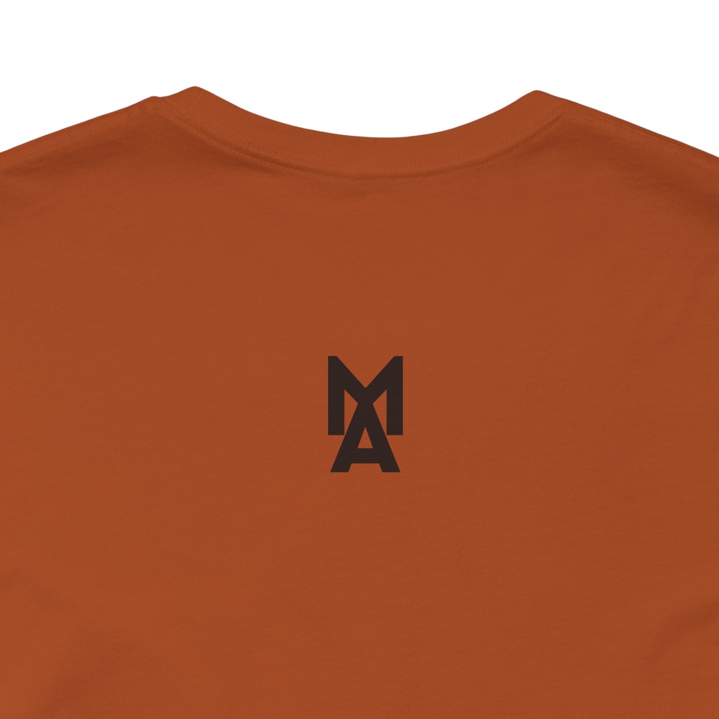 INFIDEL T-Shirt