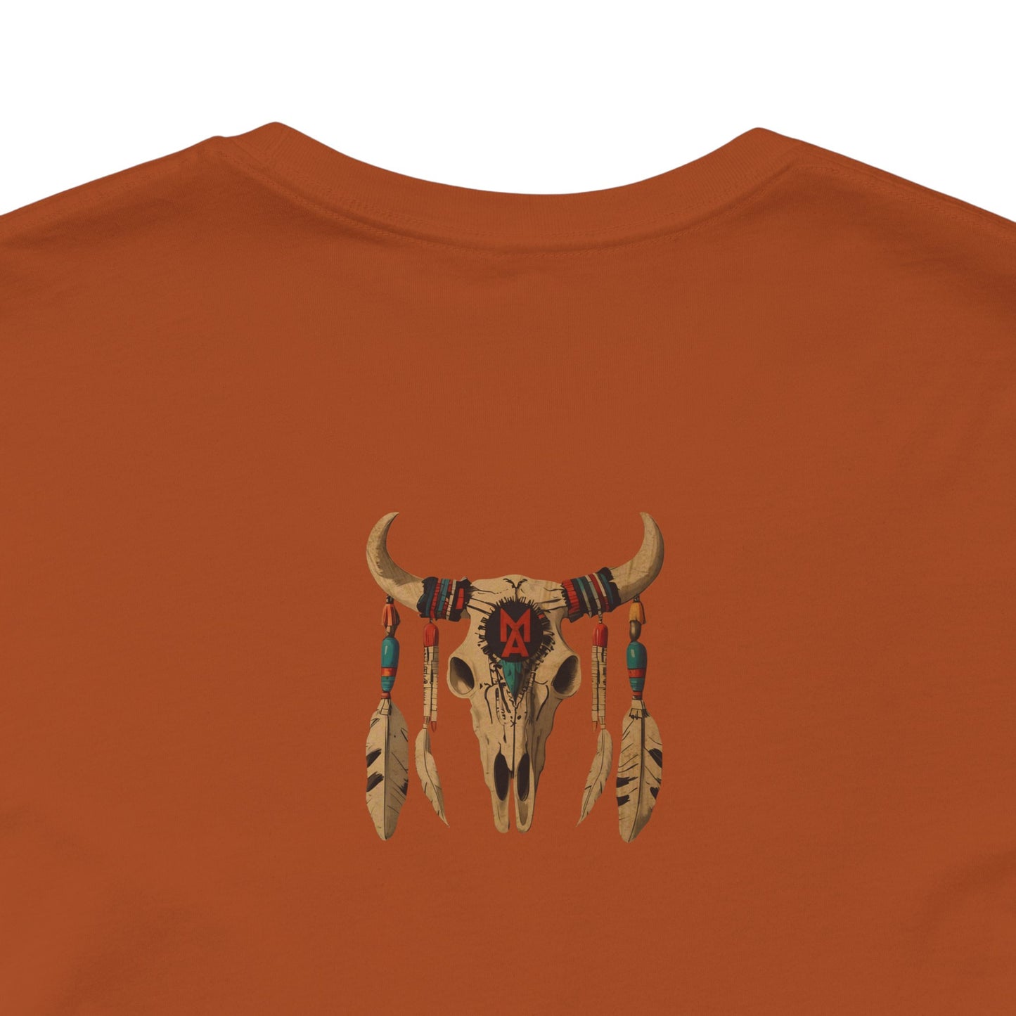 WARHORSE 2 T-Shirt