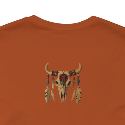 WARHORSE 2 T-Shirt