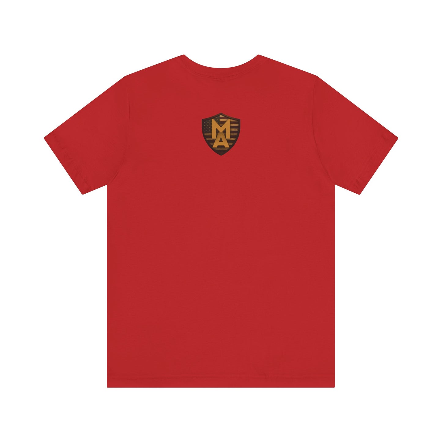DKSC T-Shirt