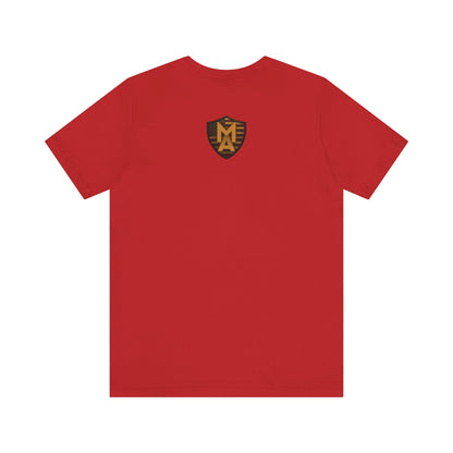 DKSC T-Shirt