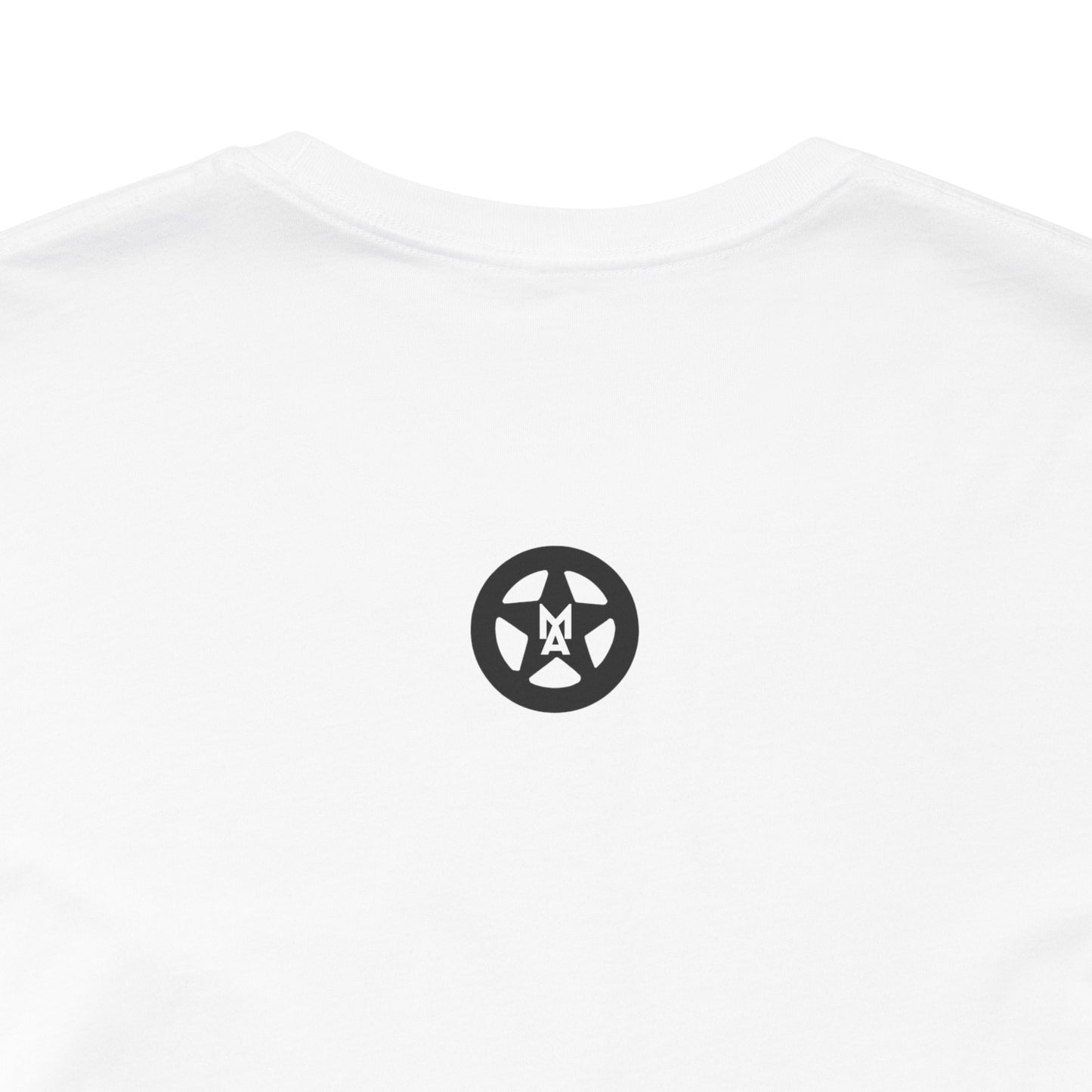 Hell's Coming With Me T-Shirt