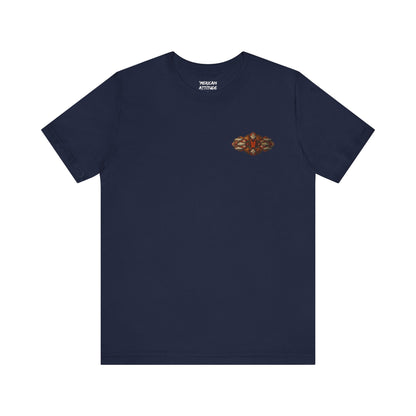 WARHORSE 3 T-Shirt