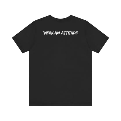 An Appeal To Heaven T-Shirt
