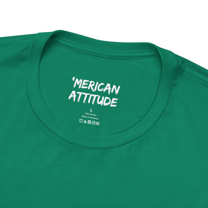 All Out Of Bubblegum T-Shirt