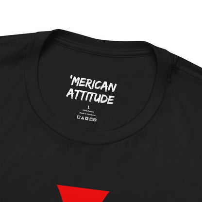 Crusader 2 T-Shirt
