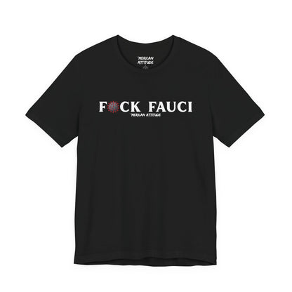 FAUCI T-Shirt