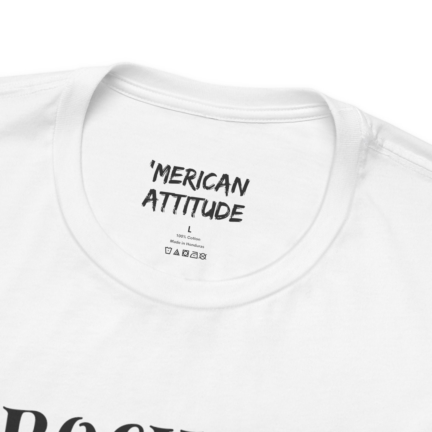 Brochacho T-Shirt