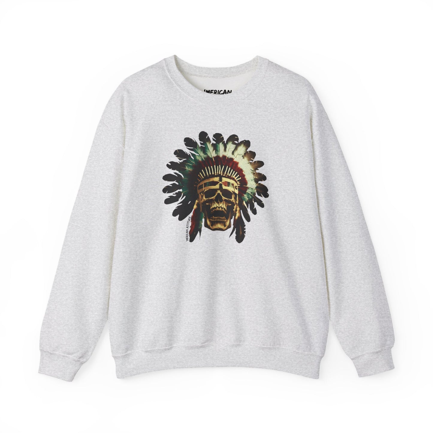 WARHORSE 1 Sweatshirt