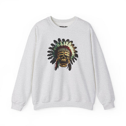 WARHORSE 1 Sweatshirt