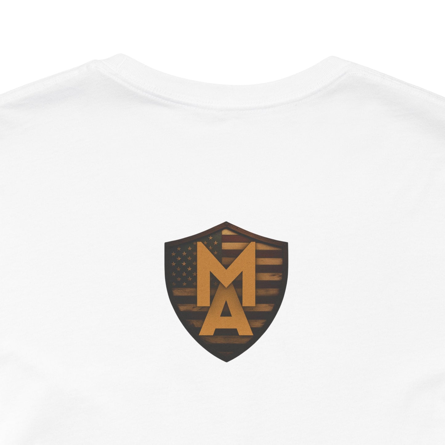 DKSC T-Shirt