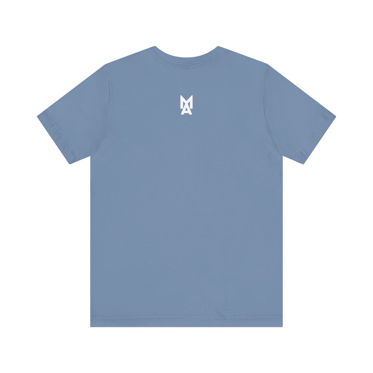 INFIDEL 2 T-Shirt