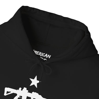 Come and Take It AR Hoodie