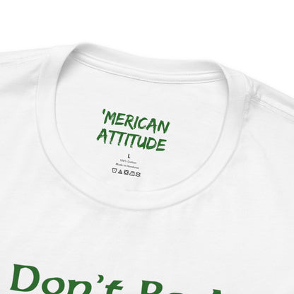 Feckin Eejit T-Shirt