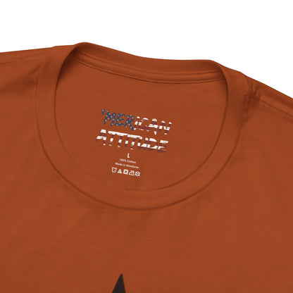 Come and Take It AR T-Shirt