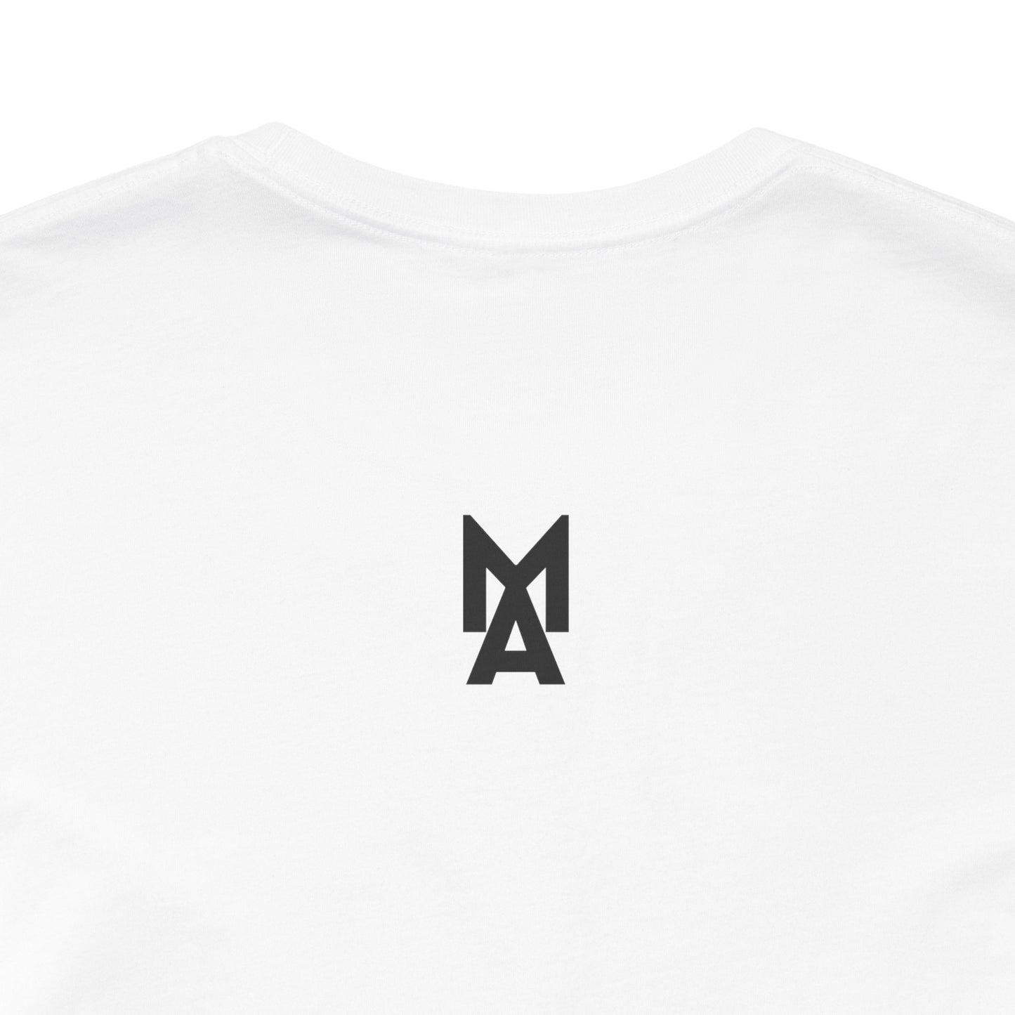 Mind Your Business T-Shirt