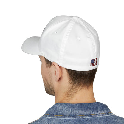 INFIDEL Flexfit 1