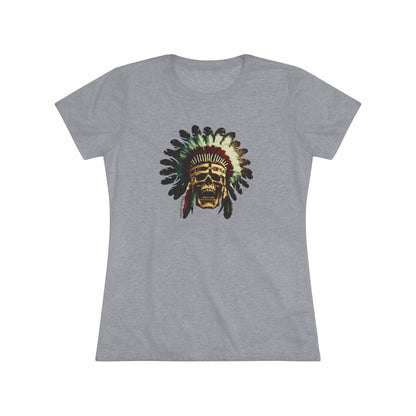 WARHORSE 1 T-Shirt (Women)
