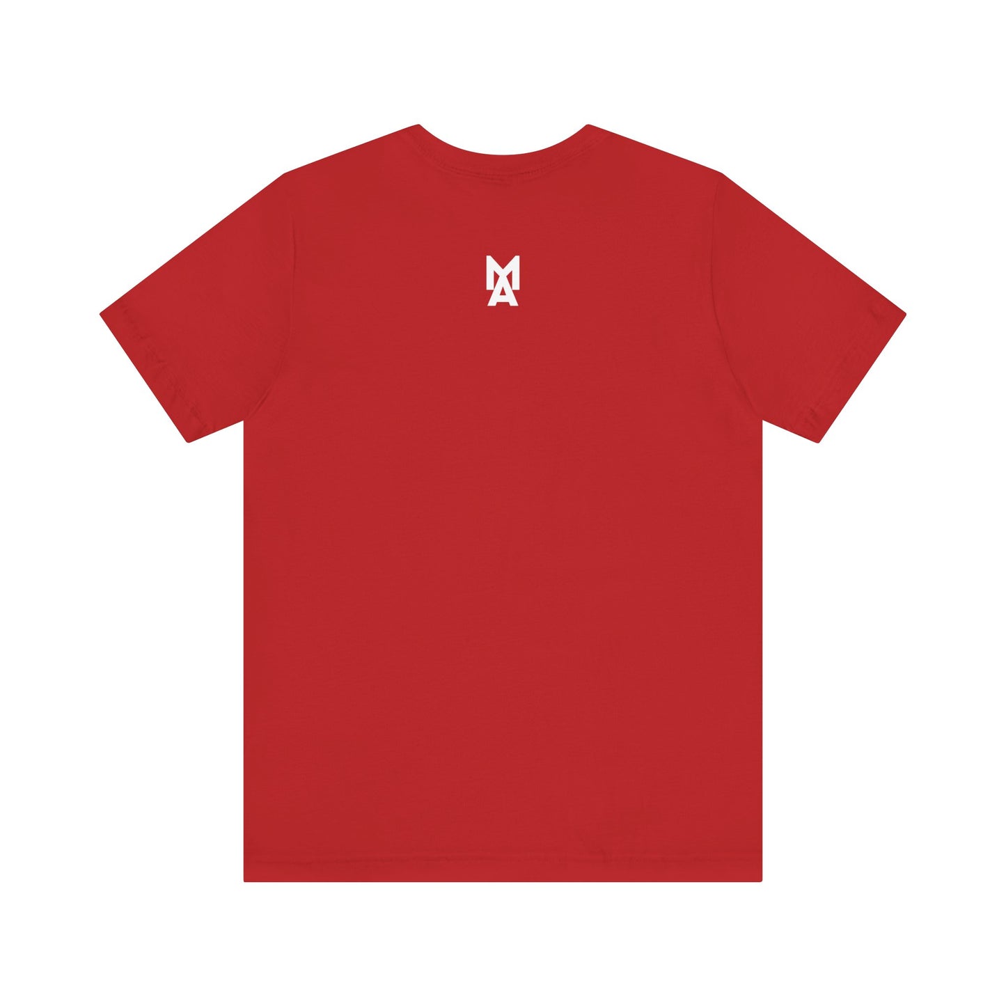 INFIDEL T-Shirt