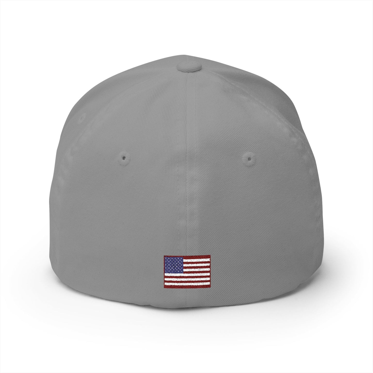 INFIDEL Flexfit 1