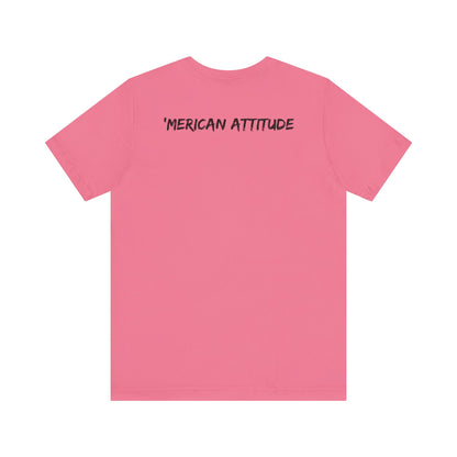 Join, or Die T-Shirt