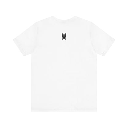 At Dawn We Ride (Farm) T-Shirt