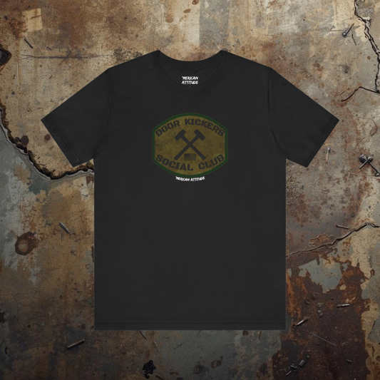 DKSC T-Shirt