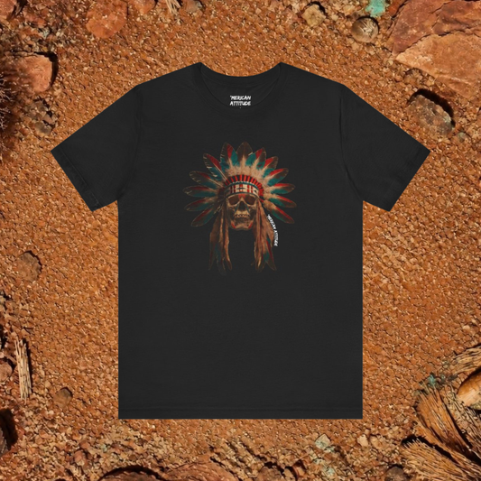 WARHORSE 2 T-Shirt