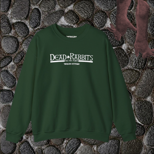 Dead Rabbits Sweatshirt