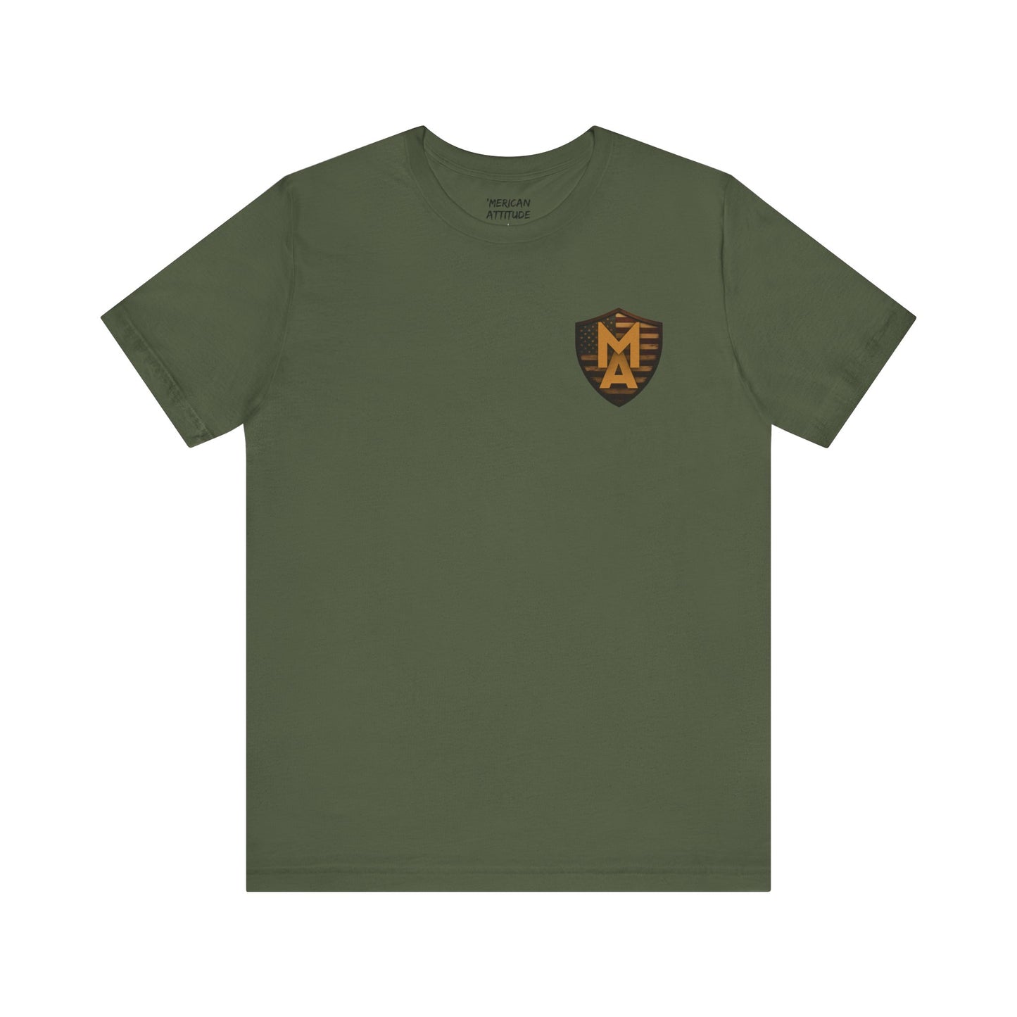 Pipe Hitters Club T-Shirt
