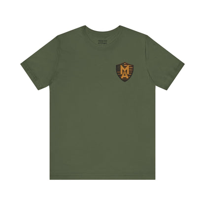 Pipe Hitters Club T-Shirt