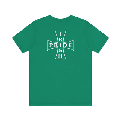 Irish Pride 1 T-Shirt