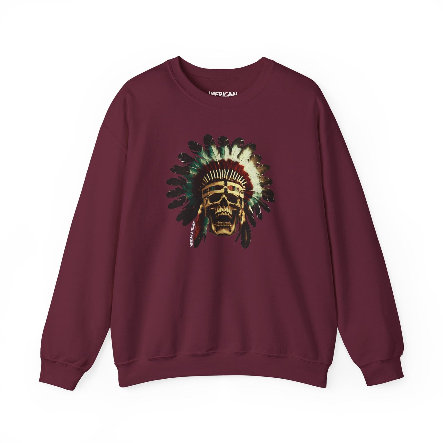 WARHORSE 1 Sweatshirt