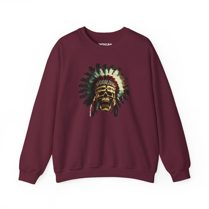 WARHORSE 1 Sweatshirt