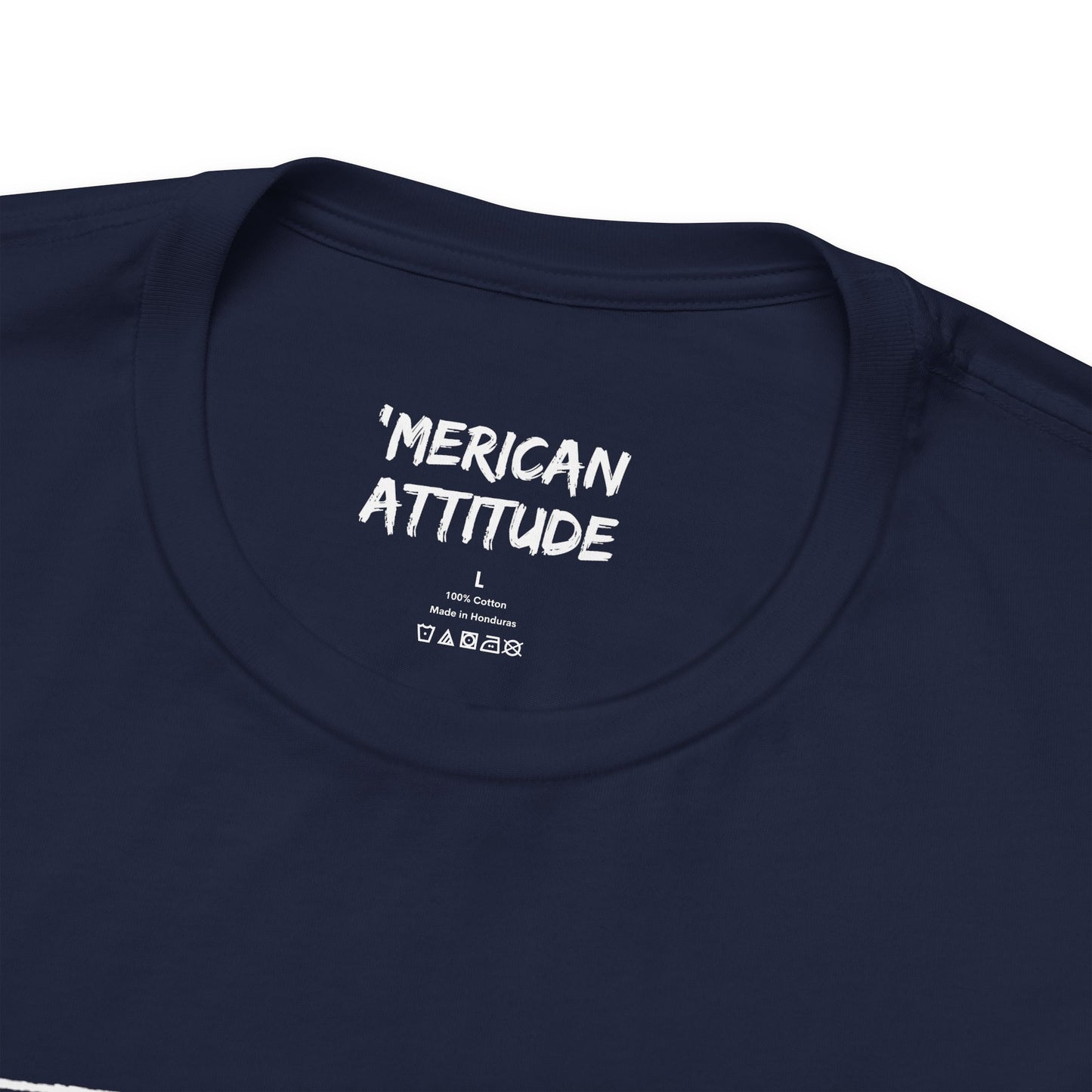 Animal Mother T-Shirt