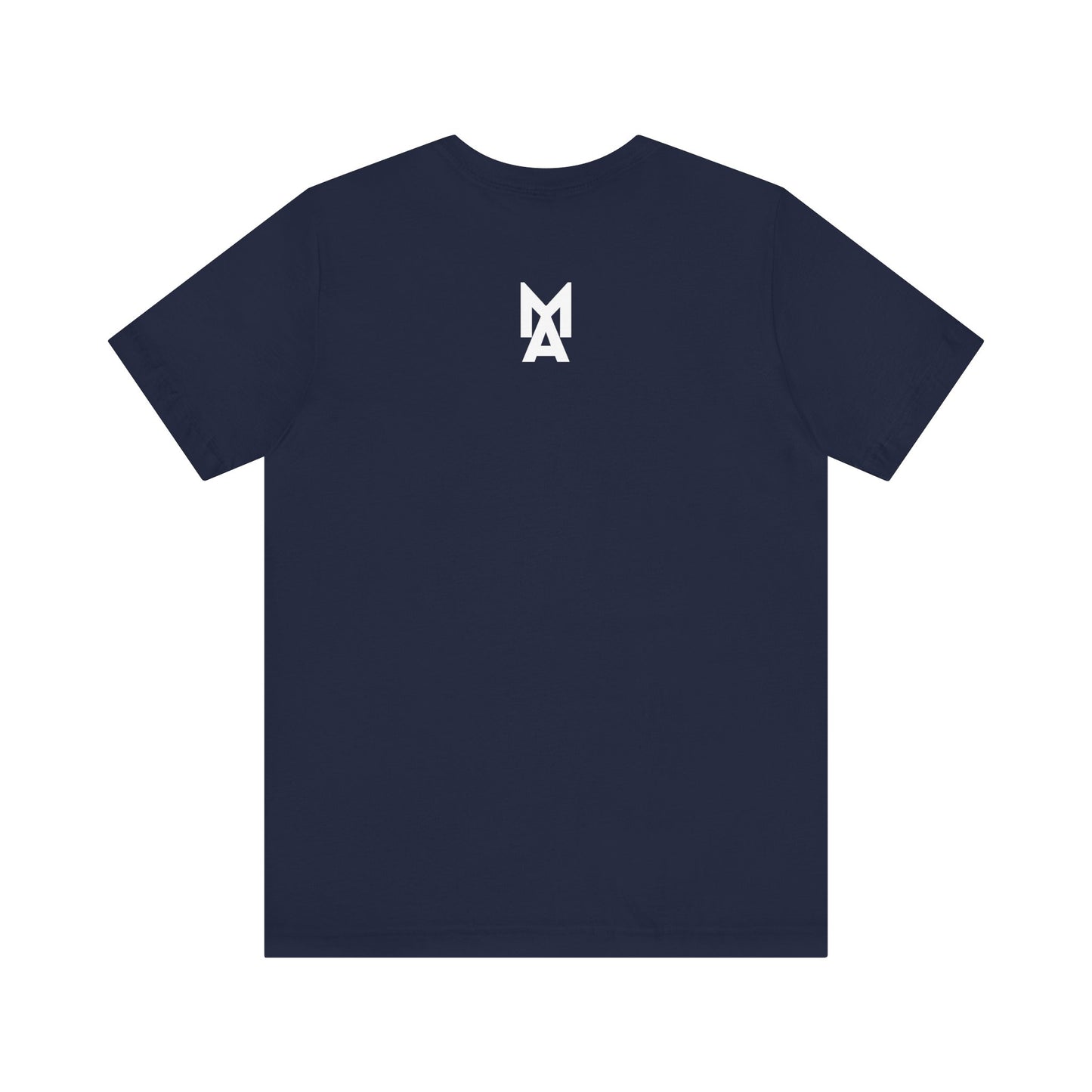 Max Freedom T-Shirt
