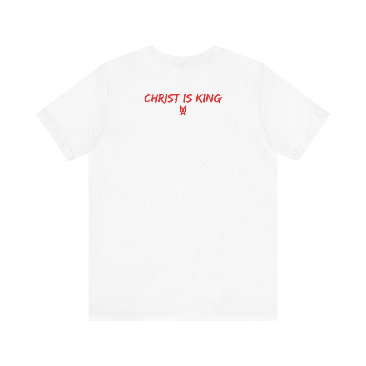 Crusader 2 T-Shirt
